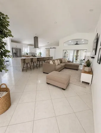 $3,000 | 5431 Southwest 163rd Court, Miami, FL 33185