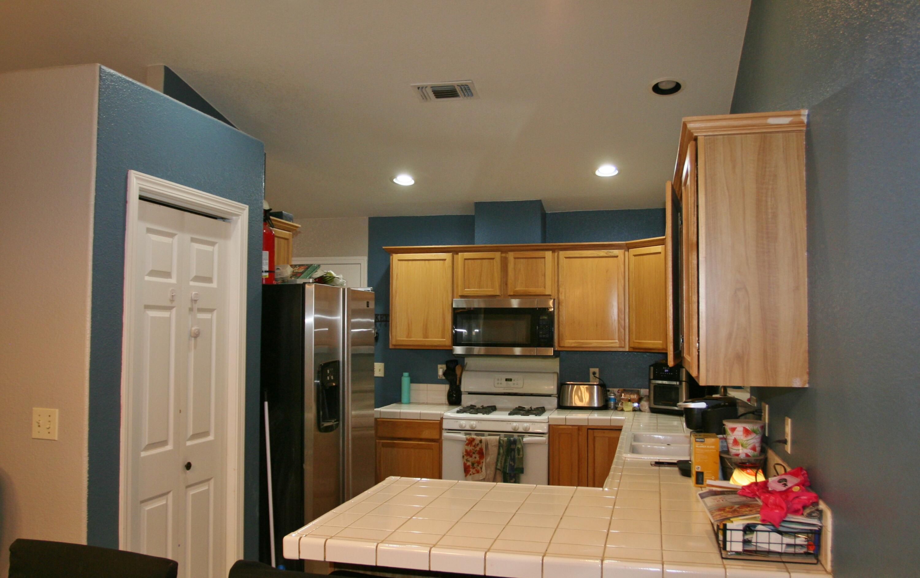 7340 Ruth Drive Klamath Falls, OR 97603 - Photo 6 of 18 7340 Ruth 21