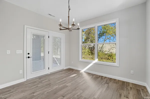 $414,900 | 14146 Hughies Cove, Fort Wayne, IN 46845