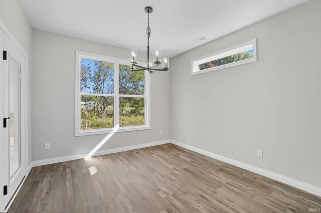 $414,900 | 14146 Hughies Cove, Fort Wayne, IN 46845