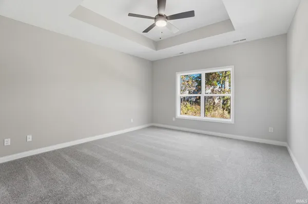 $414,900 | 14146 Hughies Cove, Fort Wayne, IN 46845