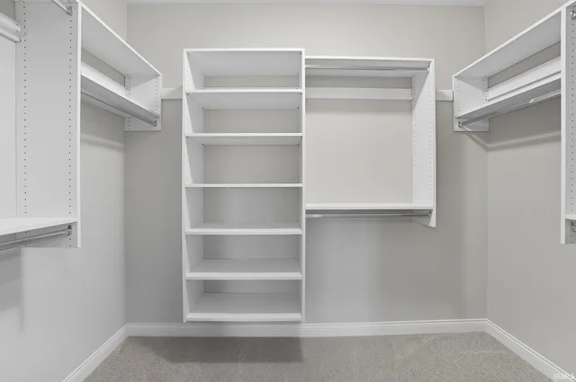 $414,900 | 14146 Hughies Cove, Fort Wayne, IN 46845