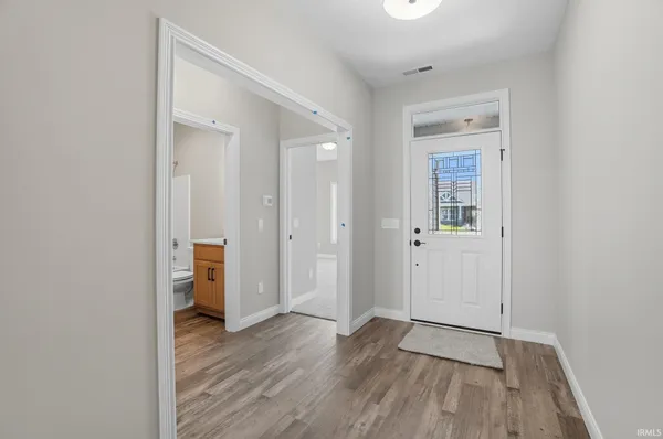 $414,900 | 14146 Hughies Cove, Fort Wayne, IN 46845