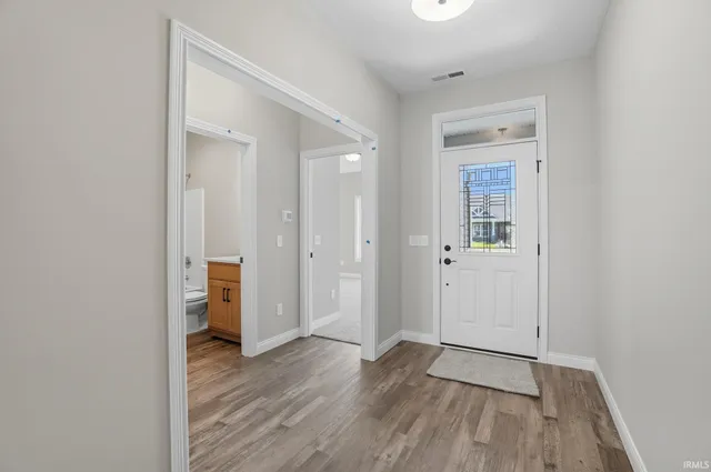 $414,900 | 14146 Hughies Cove, Fort Wayne, IN 46845