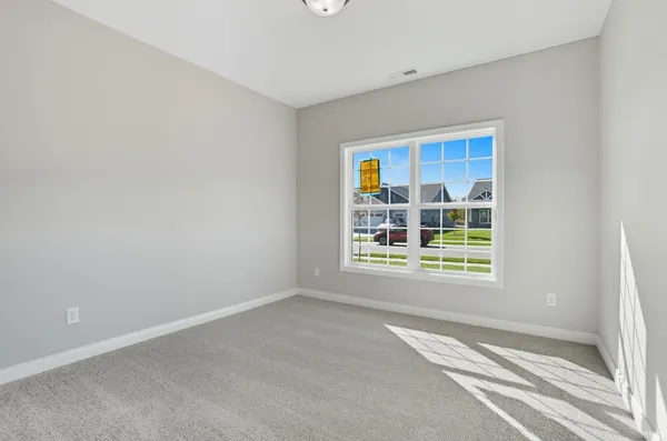 $414,900 | 14146 Hughies Cove, Fort Wayne, IN 46845