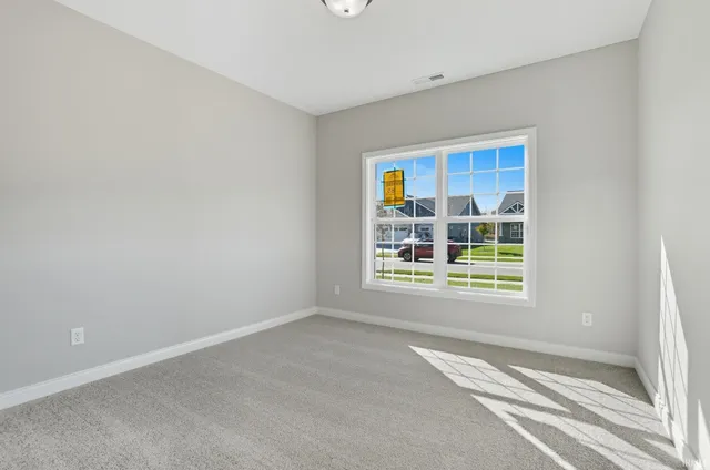 $414,900 | 14146 Hughies Cove, Fort Wayne, IN 46845