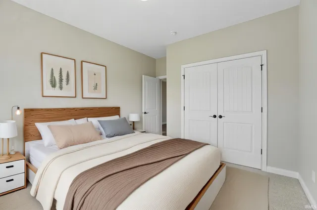 $414,900 | 14146 Hughies Cove, Fort Wayne, IN 46845