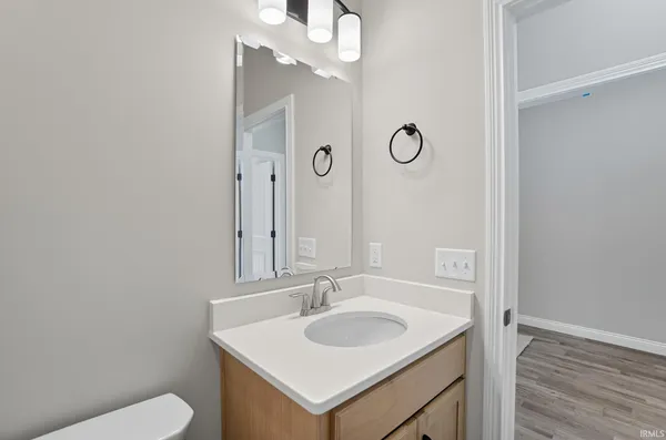 $414,900 | 14146 Hughies Cove, Fort Wayne, IN 46845