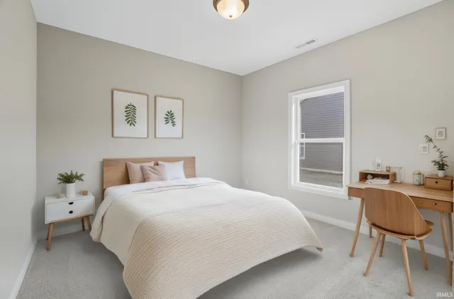 $414,900 | 14146 Hughies Cove, Fort Wayne, IN 46845