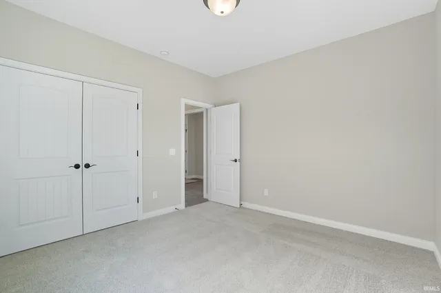 $414,900 | 14146 Hughies Cove, Fort Wayne, IN 46845