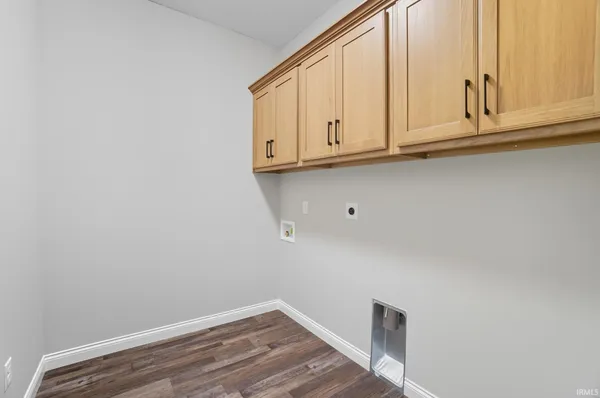 $414,900 | 14146 Hughies Cove, Fort Wayne, IN 46845