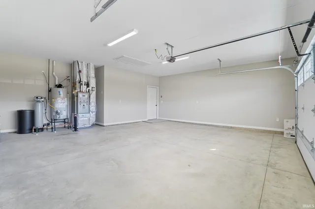 $414,900 | 14146 Hughies Cove, Fort Wayne, IN 46845