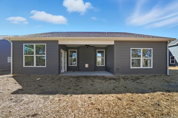 $414,900 | 14146 Hughies Cove, Fort Wayne, IN 46845