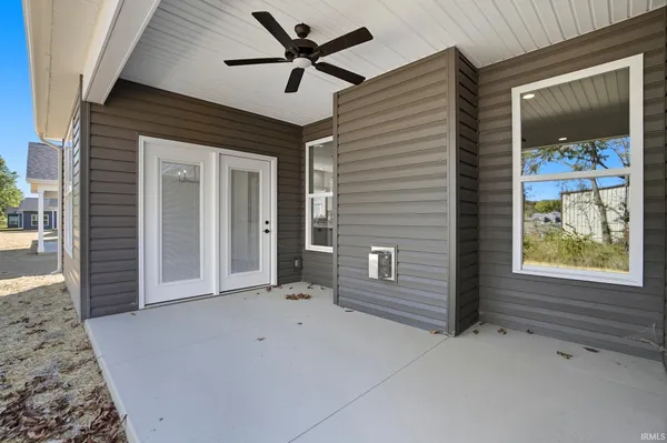 $414,900 | 14146 Hughies Cove, Fort Wayne, IN 46845