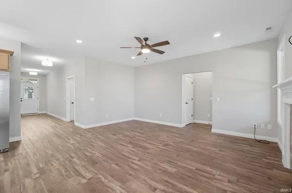 $414,900 | 14146 Hughies Cove, Fort Wayne, IN 46845