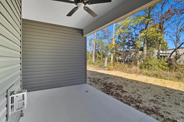 $414,900 | 14146 Hughies Cove, Fort Wayne, IN 46845