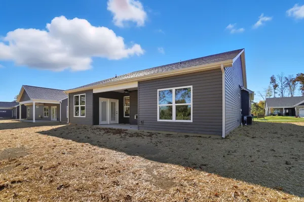 $414,900 | 14146 Hughies Cove, Fort Wayne, IN 46845