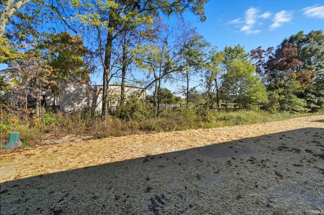 $414,900 | 14146 Hughies Cove, Fort Wayne, IN 46845