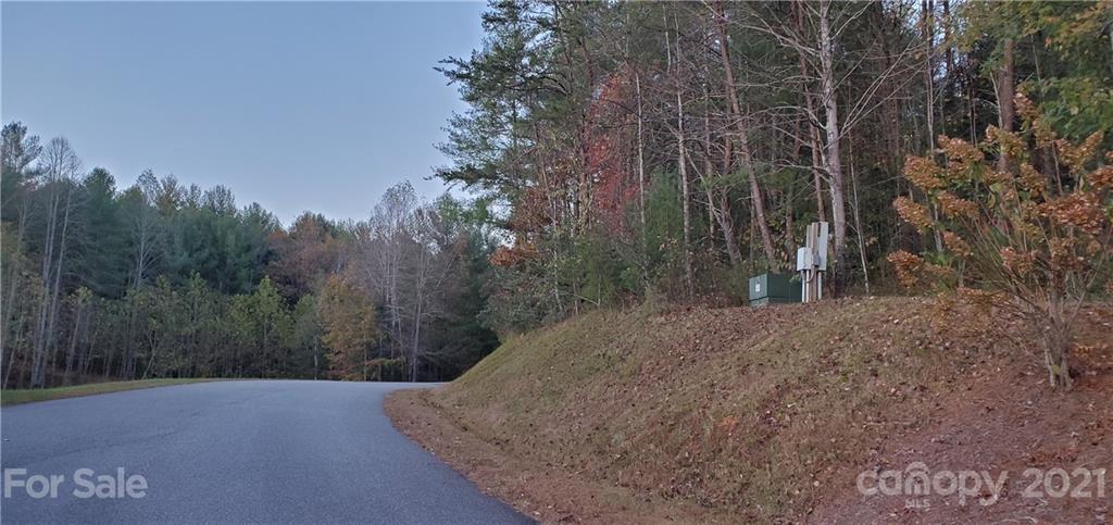 5612 Collette Ridge Circle, Unit 7 Collettsville, NC 28611 - Photo 27 of 27 Gallery Image 27