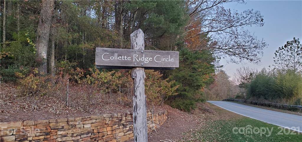 5612 Collette Ridge Circle, Unit 7 Collettsville, NC 28611 - Photo 10 of 27 Gallery Image 10