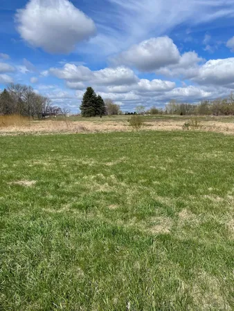$595,000 | 2309 South Broadway Street, Alexandria, MN 56308