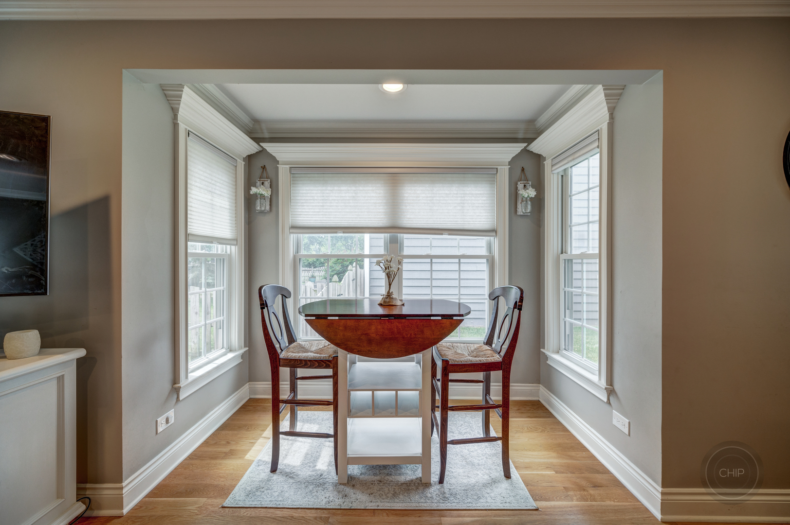 1712 Killdeer Drive Naperville, IL 60565 - Photo 12 of 36