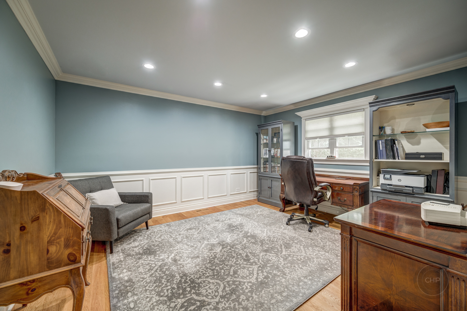 1712 Killdeer Drive Naperville, IL 60565 - Photo 13 of 36