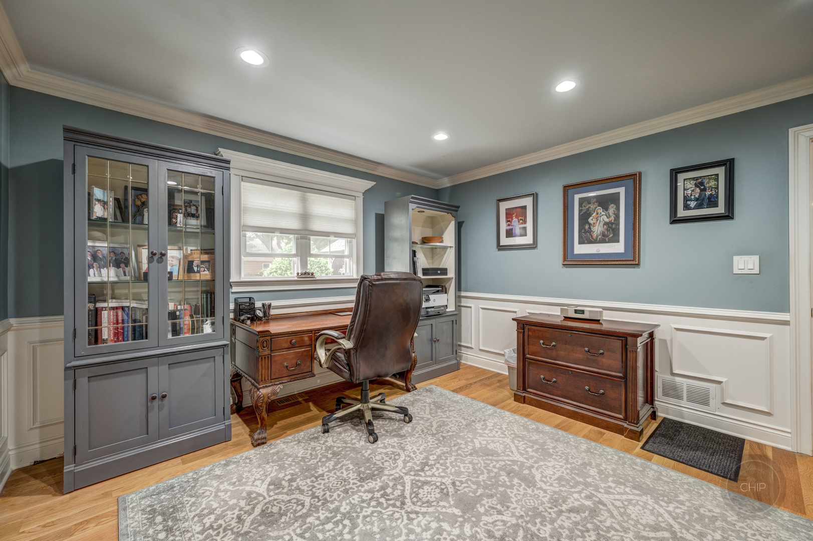 1712 Killdeer Drive Naperville, IL 60565 - Photo 14 of 36