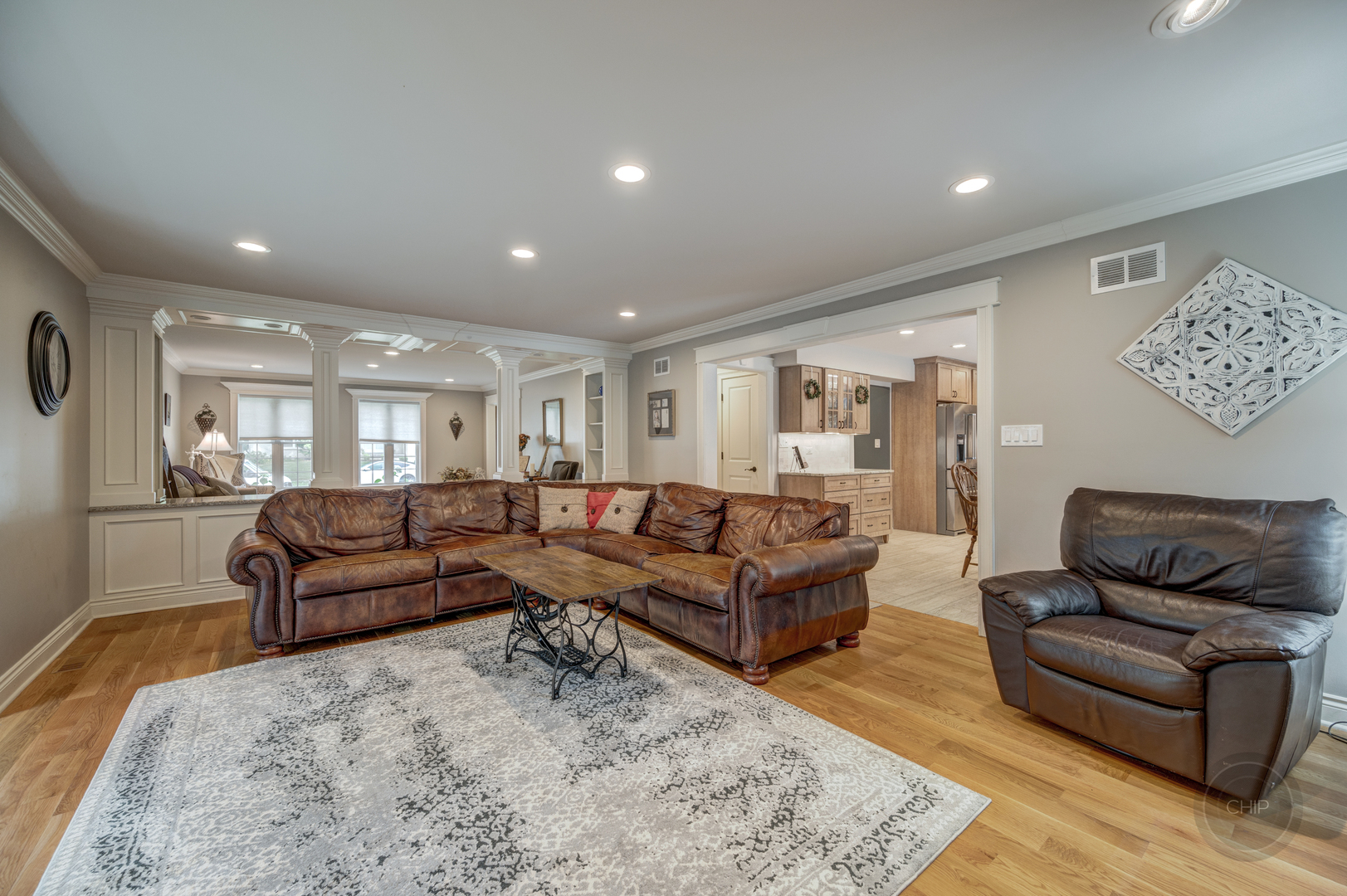 1712 Killdeer Drive Naperville, IL 60565 - Photo 15 of 36