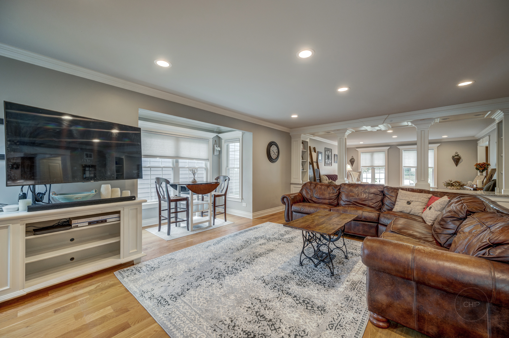 1712 Killdeer Drive Naperville, IL 60565 - Photo 16 of 36