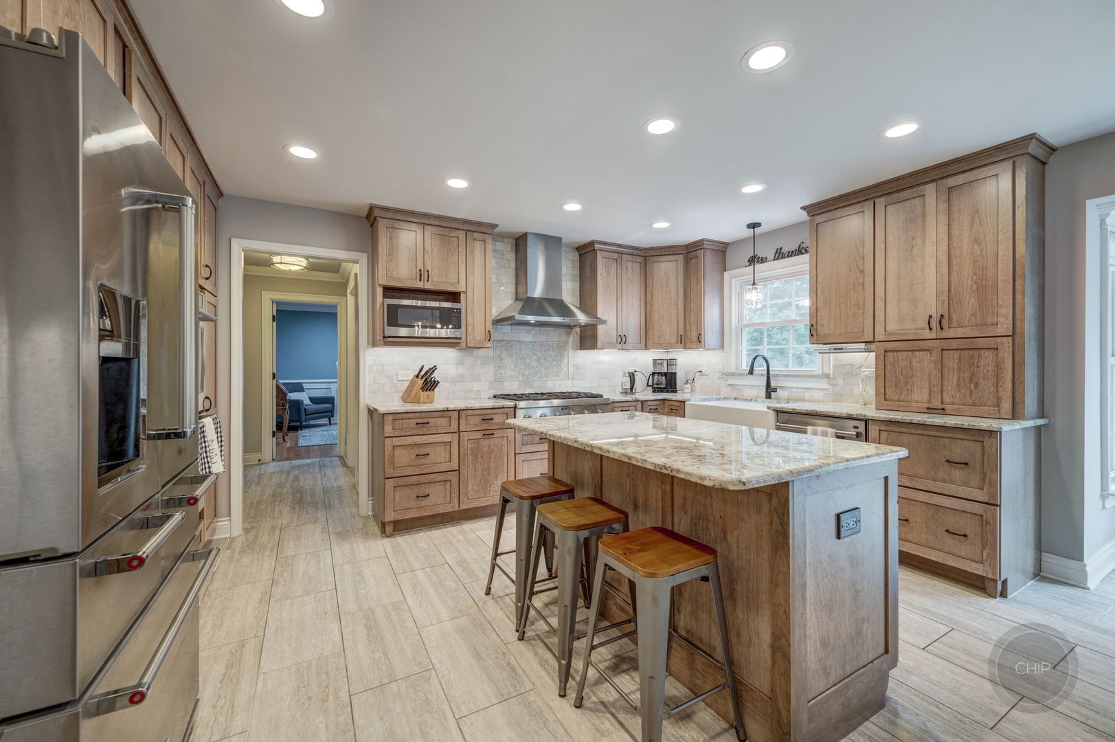 1712 Killdeer Drive Naperville, IL 60565 - Photo 18 of 36