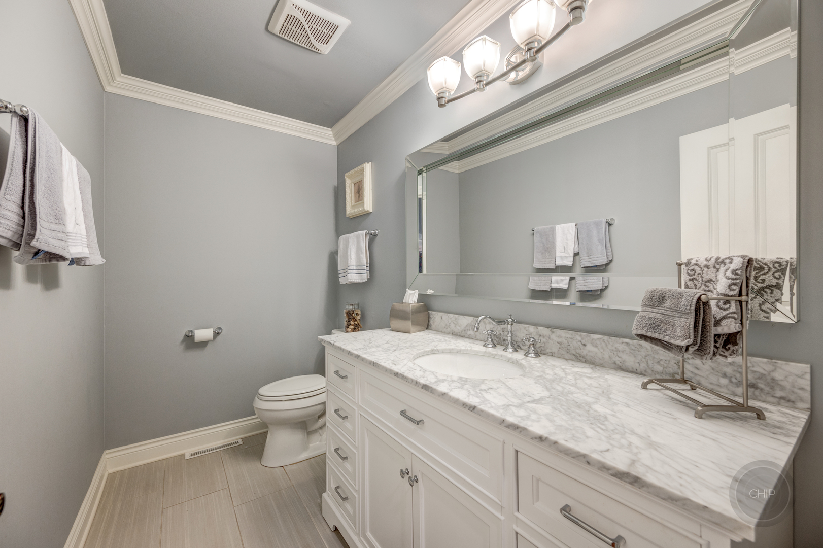 1712 Killdeer Drive Naperville, IL 60565 - Photo 19 of 36