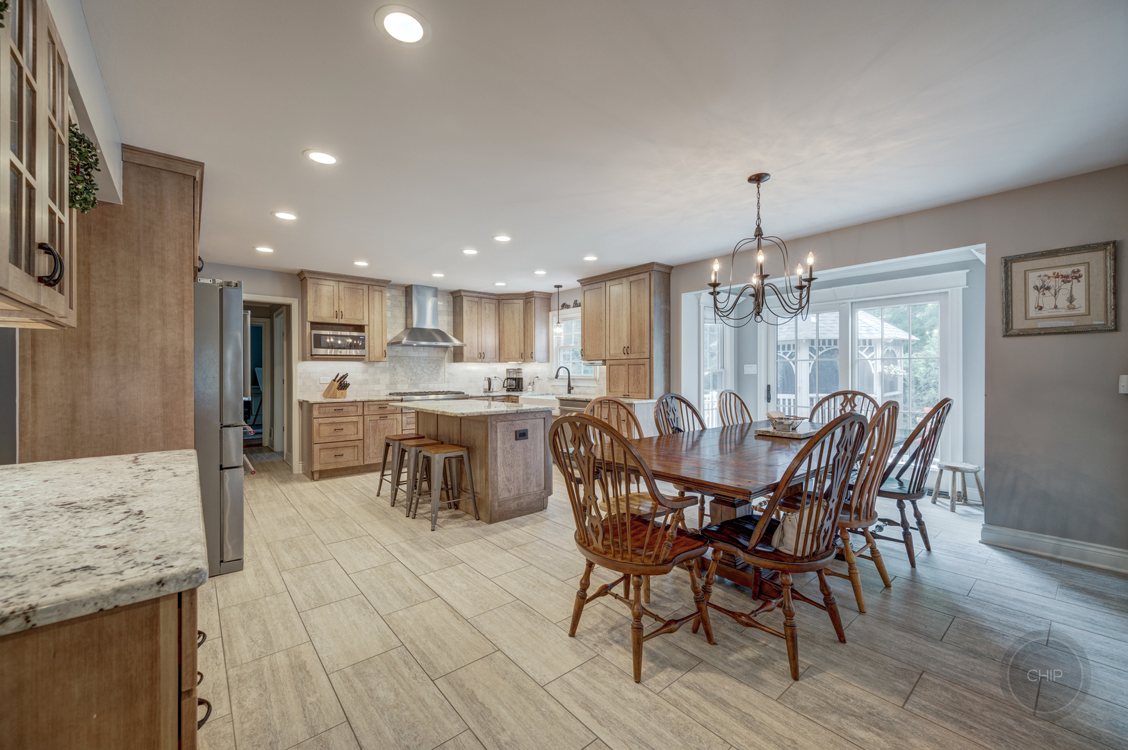 1712 Killdeer Drive Naperville, IL 60565 - Photo 20 of 36