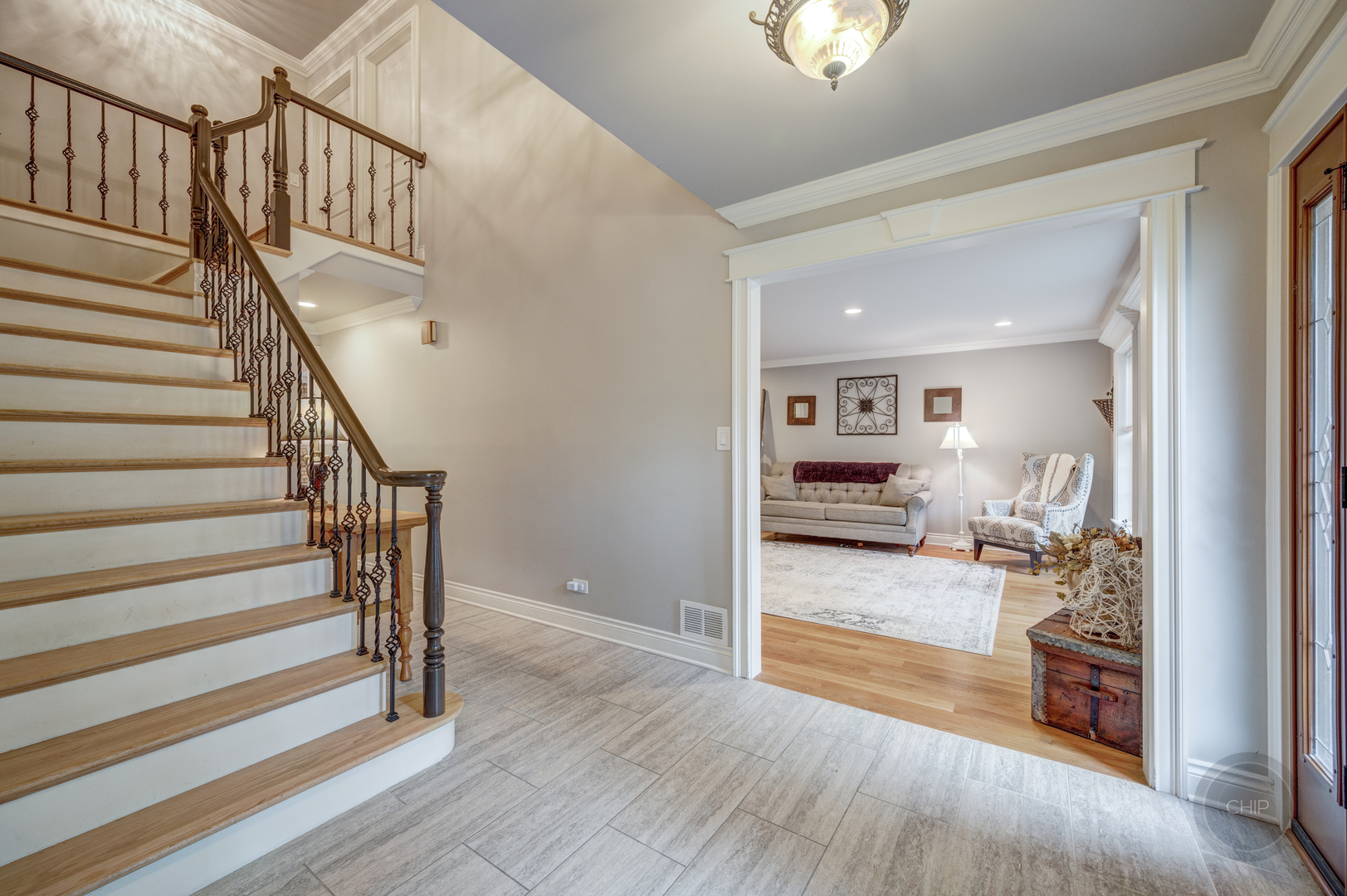 1712 Killdeer Drive Naperville, IL 60565 - Photo 2 of 36