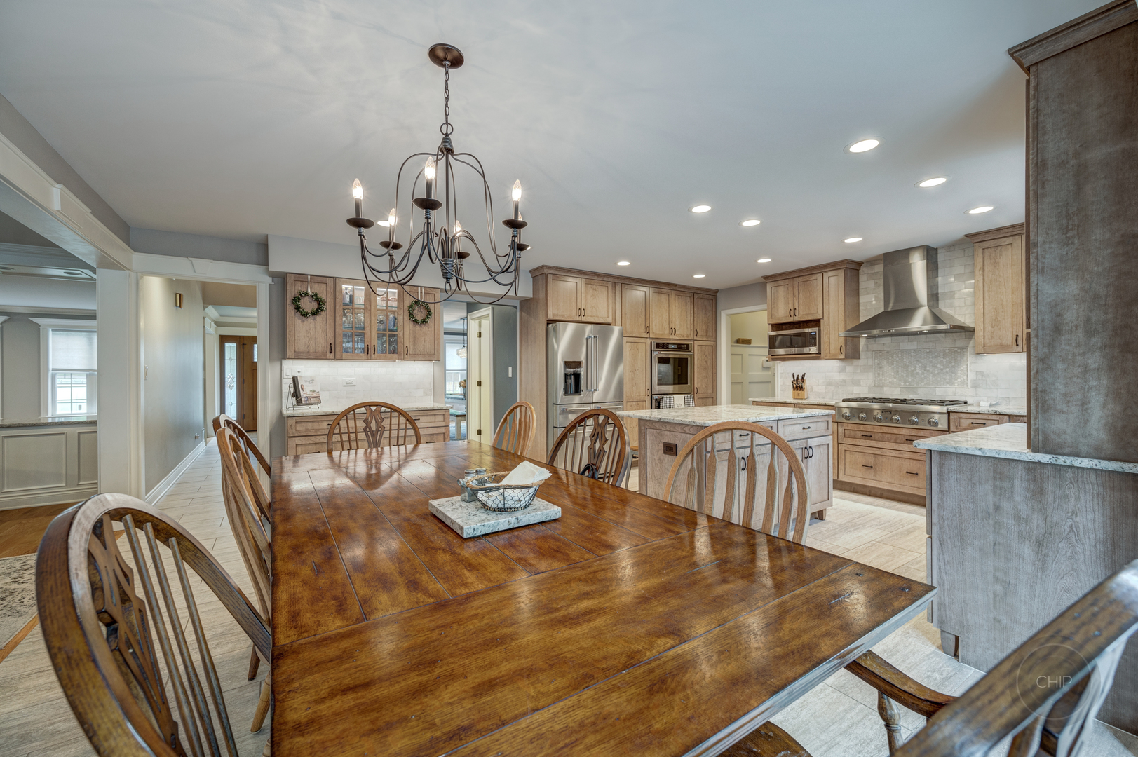 1712 Killdeer Drive Naperville, IL 60565 - Photo 21 of 36