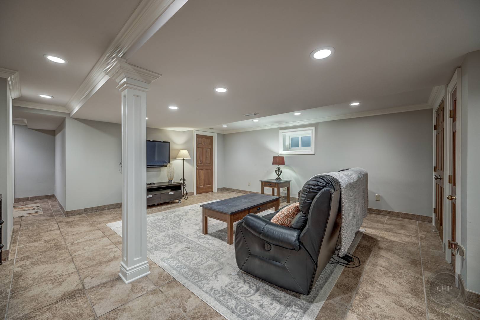 1712 Killdeer Drive Naperville, IL 60565 - Photo 23 of 36