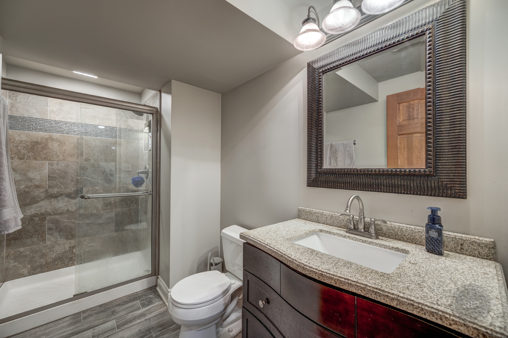 1712 Killdeer Drive Naperville, IL 60565 - Photo 24 of 36