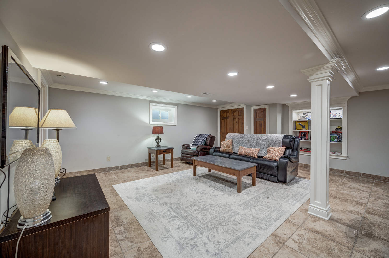 1712 Killdeer Drive Naperville, IL 60565 - Photo 26 of 36