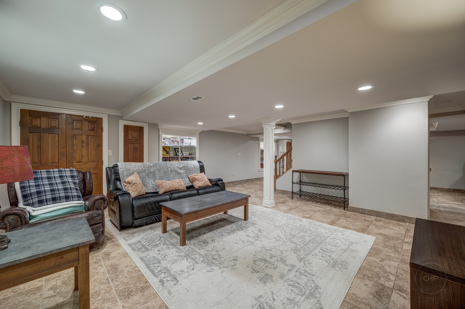 1712 Killdeer Drive Naperville, IL 60565 - Photo 27 of 36