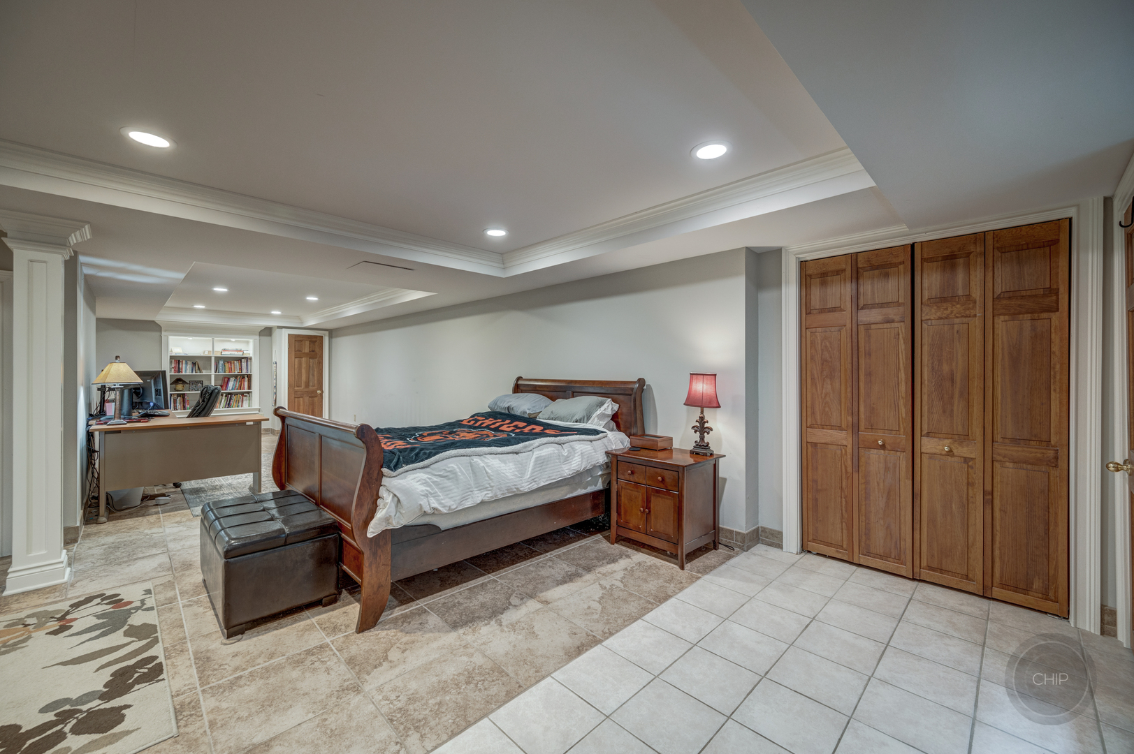 1712 Killdeer Drive Naperville, IL 60565 - Photo 28 of 36