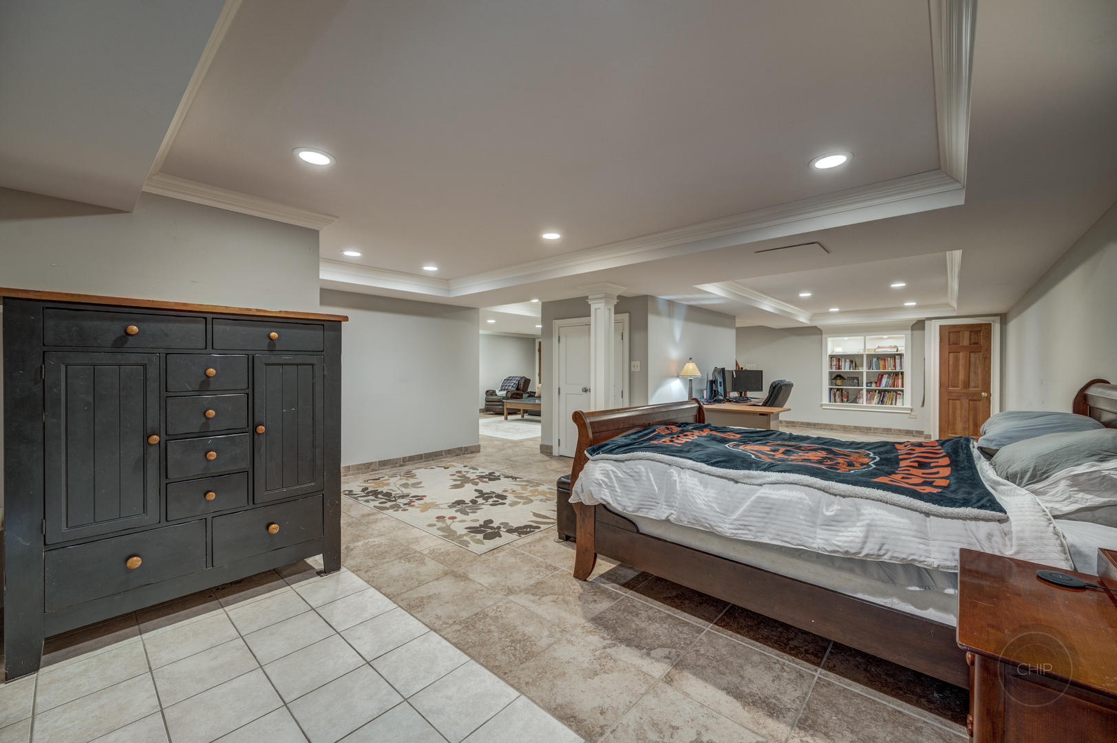 1712 Killdeer Drive Naperville, IL 60565 - Photo 29 of 36