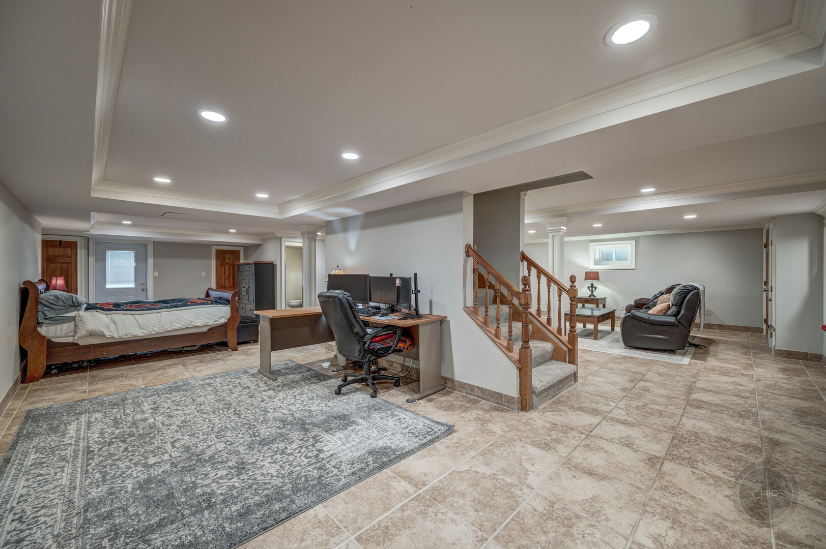 1712 Killdeer Drive Naperville, IL 60565 - Photo 30 of 36