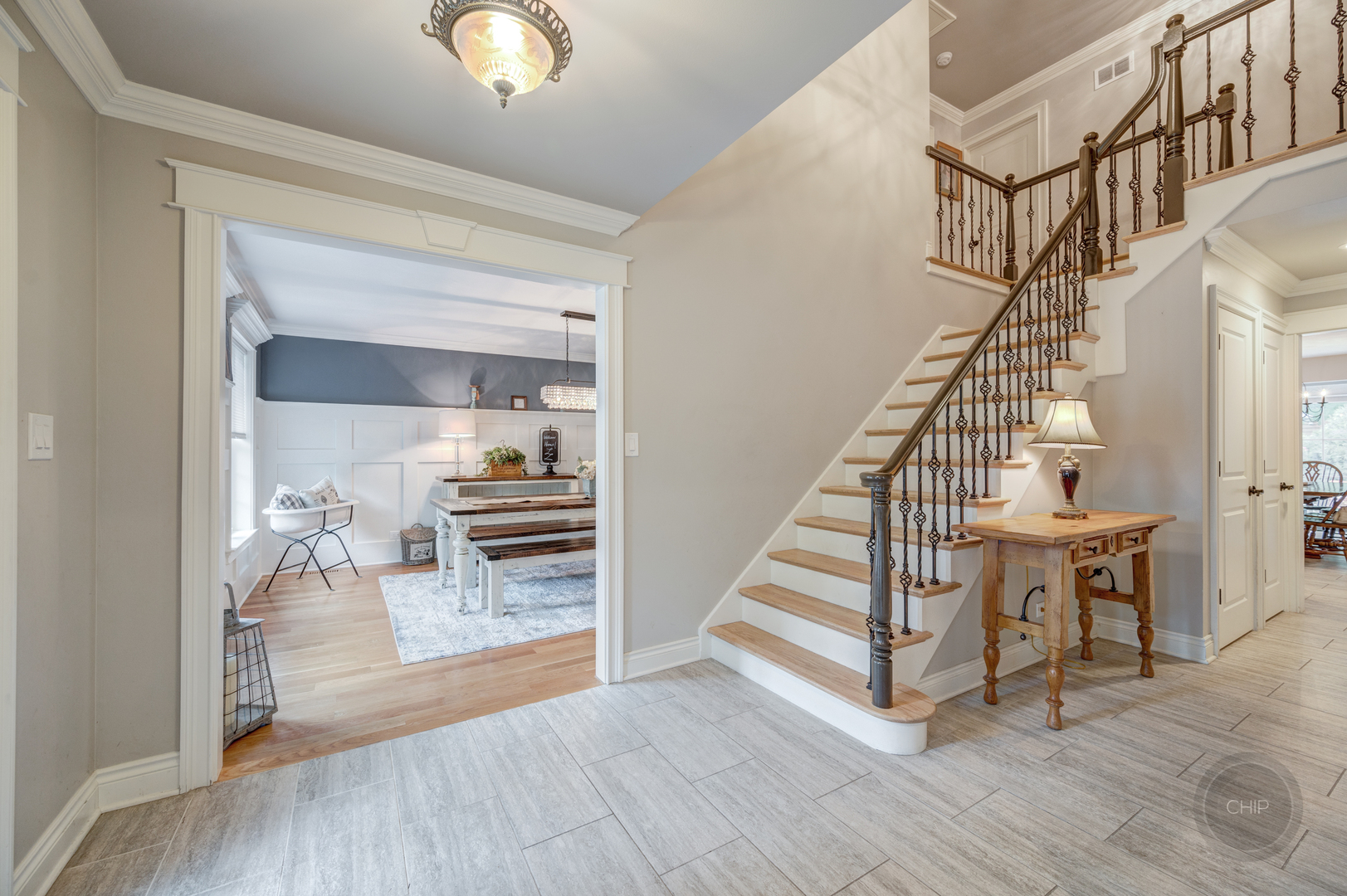 1712 Killdeer Drive Naperville, IL 60565 - Photo 3 of 36