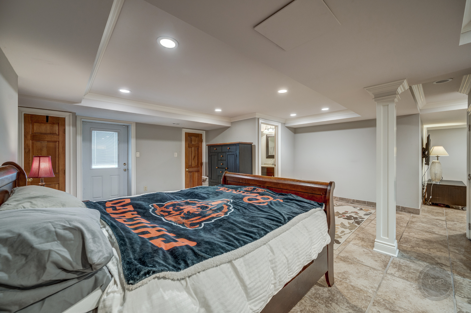 1712 Killdeer Drive Naperville, IL 60565 - Photo 31 of 36