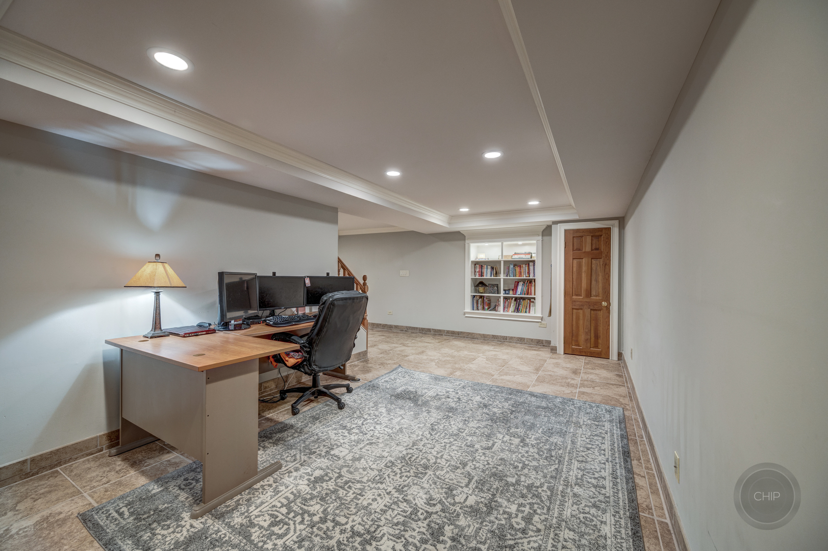 1712 Killdeer Drive Naperville, IL 60565 - Photo 32 of 36