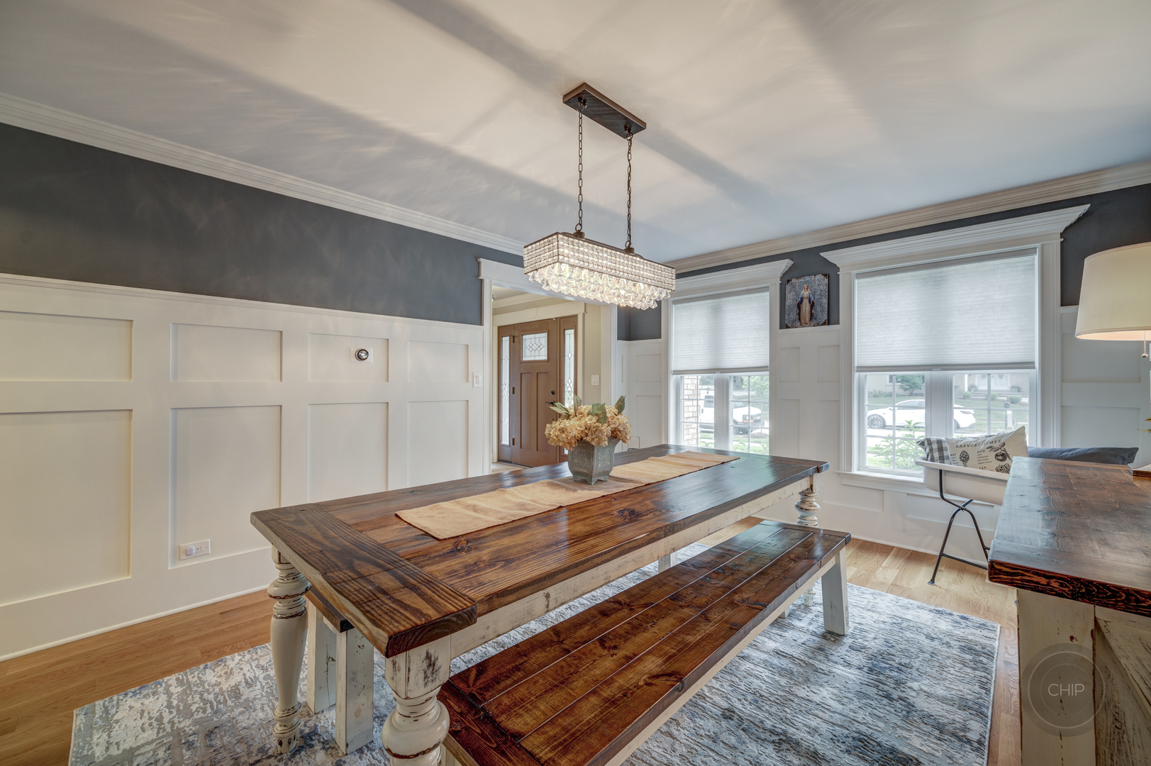 1712 Killdeer Drive Naperville, IL 60565 - Photo 4 of 36