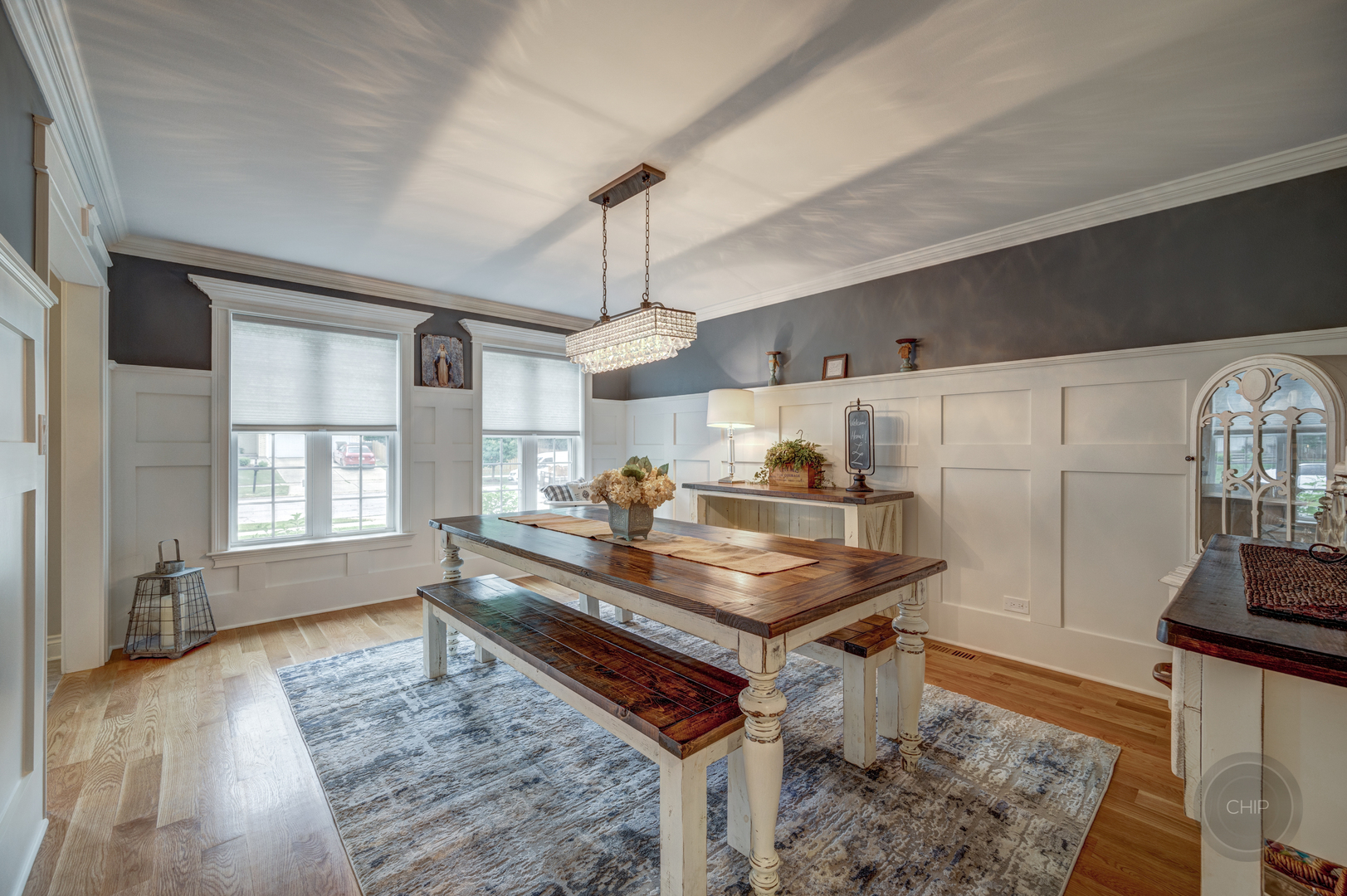 1712 Killdeer Drive Naperville, IL 60565 - Photo 5 of 36