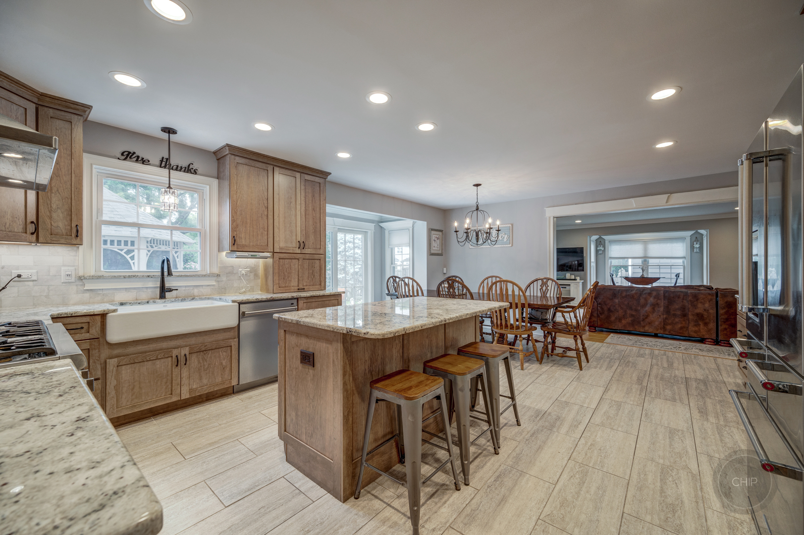 1712 Killdeer Drive Naperville, IL 60565 - Photo 6 of 36