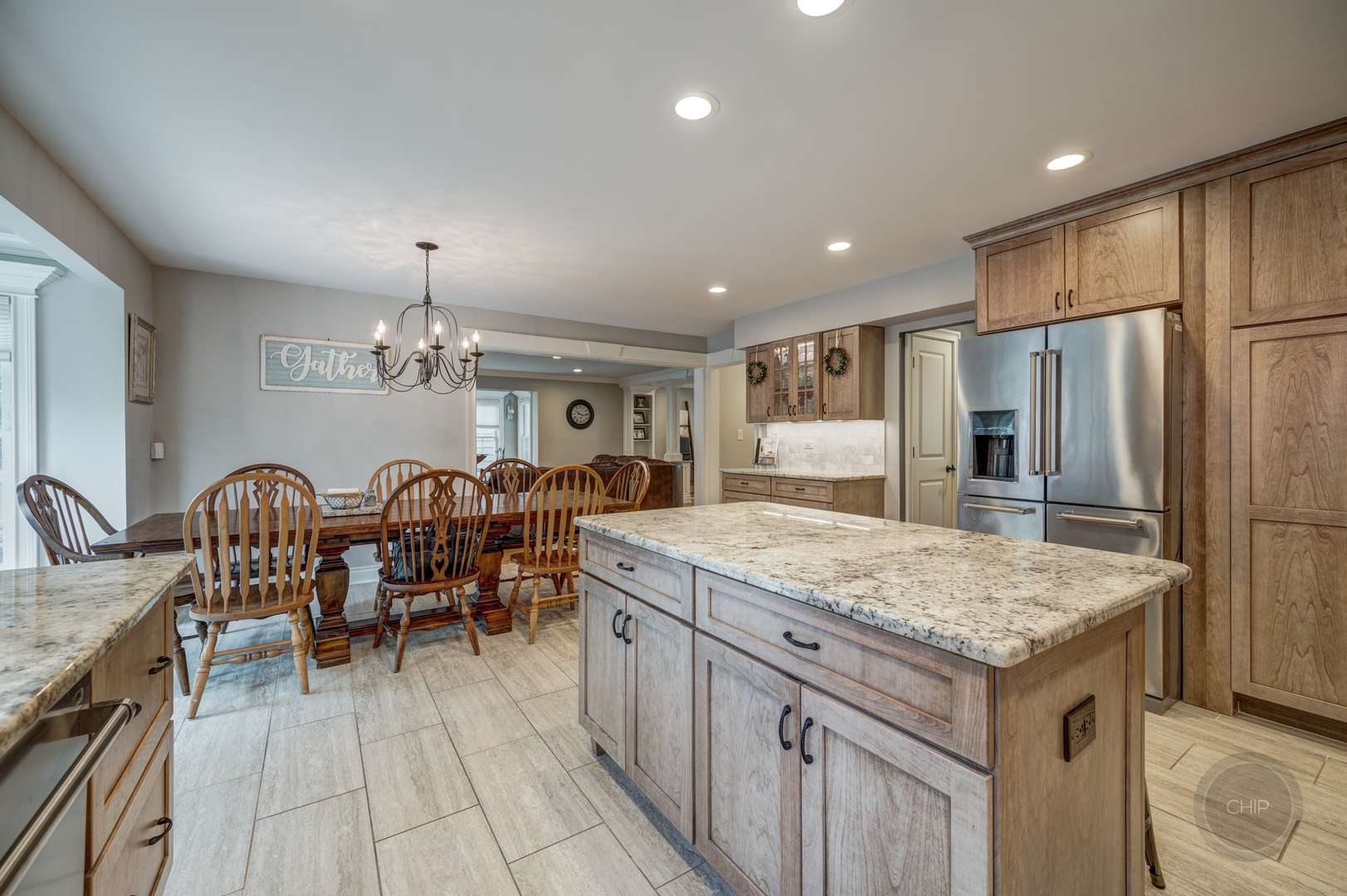 1712 Killdeer Drive Naperville, IL 60565 - Photo 7 of 36