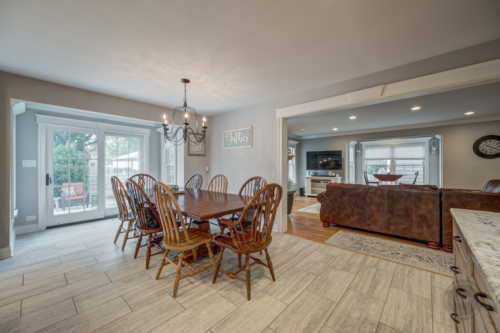 1712 Killdeer Drive Naperville, IL 60565 - Photo 8 of 36